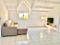Motikoté - T2 spacieux - B&B Baie-Mahault