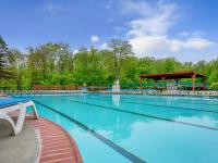 Hot Tub Game Room EV Beach & Lake Bliss! - Chambres d'hôtes Gouldsboro