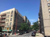 2-Bedroom Apartment in the Bronx and Pet Friendly - Ferienwohnung