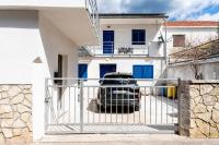 Apartment Bero, Central & free Parking - Ferienwohnung