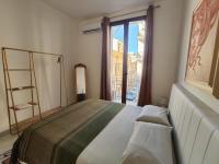 Palazzo Orangea 1 piano - B&B Bagheria