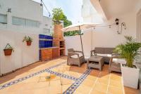 Habitaciones cerca al mar y airport - B&B Cartagena de Indias