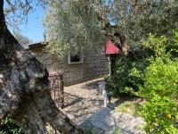 Lakeside residence 'Al Crero' - B&B