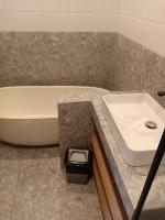 Villa Monstera - B&B