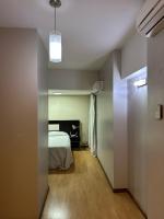 Urban III - B&B