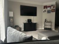 Metro Atlanta Braves Get Away - B&B
