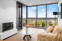 A Queens Wharf 3501 - B&B