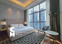 Apartamento Familiar de 2 dormitorios