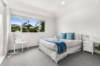 Upscale and Brand new 3BR in Remuera by Zodiak Stays - B&B Auckland