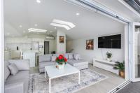Stunning Remuera 3BR with Patio & Parking Zodiak Stays - B&B Auckland