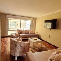 Appartamento Superior con 1 Camera da Letto