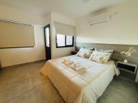 Departamentos Junin - B&B