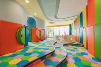 Arvia by Kozystay - Menteng - B&B