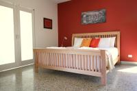 Casa de Campo de 2 dormitorios