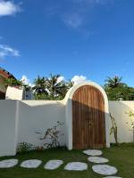 Turtle Villa 2 - B&B