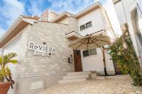 ReVIERA Resort Villa - Ferienwohnung