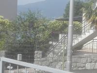 Apartment Matija - B&B Fiume