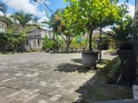Ndalem Katresnan Kalongan "Homestay" - Ferienwohnung Candi Prambanan