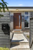 The Nest at Tallawong - Ferienwohnung Schofields
