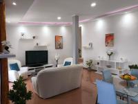 Old Town view Apartment - B&B Cidade Velha