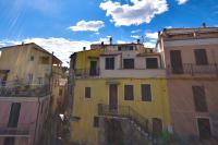 Casa Valery - B&B