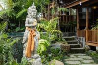 Edge of Ubud by GenuineHost - B&B Ubud
