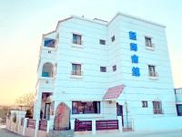 澎湖藍海會館Blue Ocean Inn Penghu - B&B