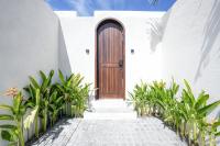 Villa Benteke Umalas - Ferienwohnung Kerobokan