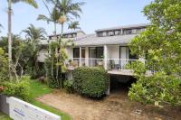 The Nines Noosa - B&B