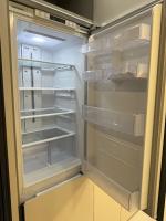 Appartement met 2 Slaapkamers en Uitzicht op de Bergen
