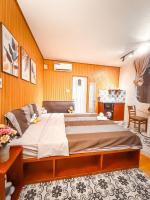 La Casa Di Dicembre 18 Hàng Cháo - B&B Hanói