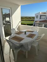Golden Views at Golden Club - Bed and Breakfast Tavira