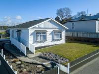 Affordable Entire Apartment - B&B