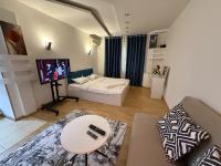 Sweet Home by RETRI HOUSING - Ferienwohnung