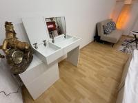 Sweet Home by RETRI HOUSING - B&B Taskent