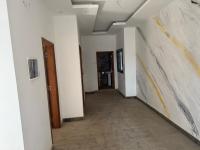 Alou-space - Ferienwohnung