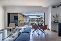 Marina Magic on Sydney Harbour Front - Ferienwohnung Sydney