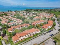 Casa Nuvola - B&B