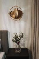 Cozy Studio No 4 - Chambres d’hôtes Sibiu