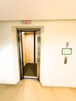 JFam Suites, C15L 1BR Condo, 5 to 7 Pax - B&B