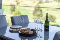 Shell Cove Serenity by Links Golf Course & Marina - B&B Dunmore