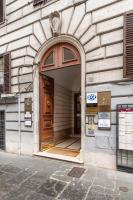 Maison Villa Borghese - Ferienwohnung Rom