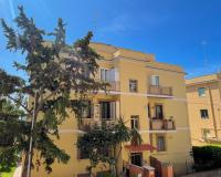 SIS HOUSE Apartment - Deluxe Apartment in Anzio City Center, 100m from the Sea - Ferienwohnung