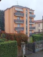 La Casa di Hellen 2room &living room 5pers app - Chambres d’hôtes Saronno