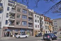 Sunset Apartments - przestronny apartament z widokiem na port! - B&B