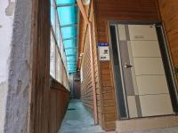 Nature Stay Seoul St - B&B Seúl