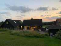 Guest house - Casa Lagom - B&B