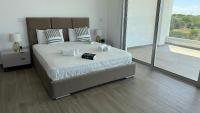 Villa con 3 Camere da Letto