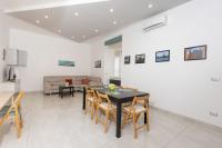 Civico 79 - B&B Napoli