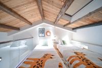 鼓浪屿古巷别苑旅馆 - Ferienwohnung Xiamen